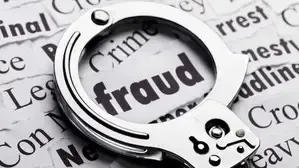 What Tax Fraud of Rs 100 Crore Has Been Uncovered in Telangana?