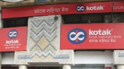 Investigation Launched into Rs 150 Crore Fraud at Kotak Mahindra Bank's Panchkula Branch