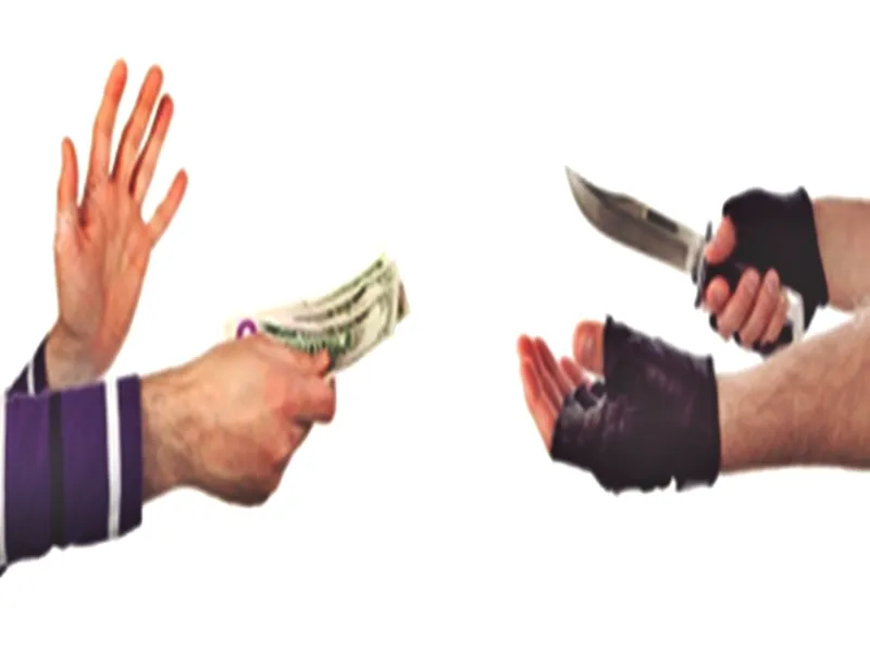 Kerala Bank Heist of Rs 15 Lakh: Police Anticipate Breakthrough Soon