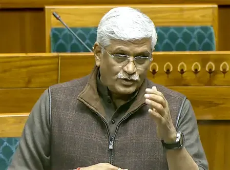 Is Rs 16.97 crore allocated for the preservation of 11 classical languages in 2025-26?