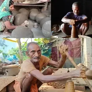Loans Worth Rs 1,751 Crore Approved for Underprivileged Artisans Under the PM Vishwakarma Initiative
