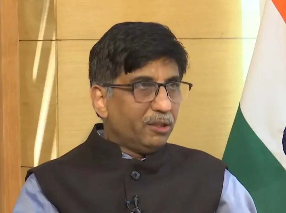 How Will the Rs 1 Lakh Crore Fund Enhance Private Sector R&D in Robotics, AI & Drones?