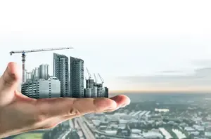 Rs 1 Lakh Crore Urban Challenge Fund to Launch ‘Cities as Growth Hubs’