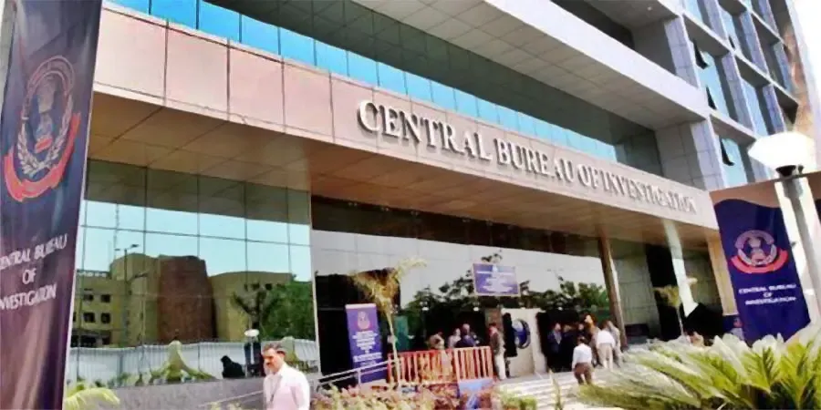 CBI Court Sentences Ex-UCO Bank Employee to 3 Years in Rs 25 Lakh Fraud Case