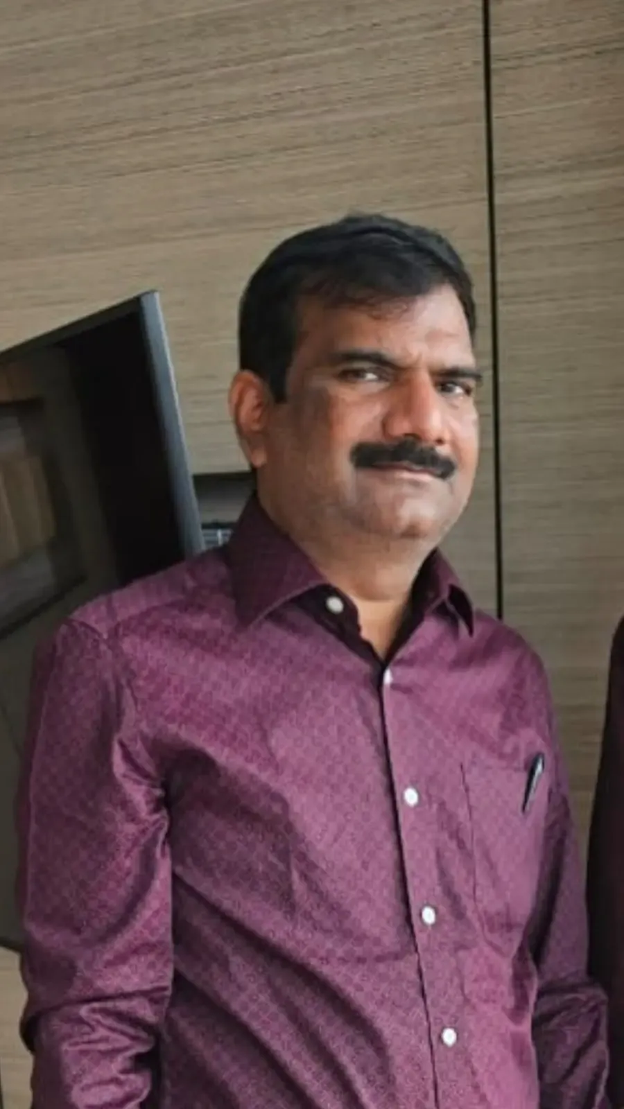 What Led to the Seizure of Rs 2 Crore Cash in Telangana?