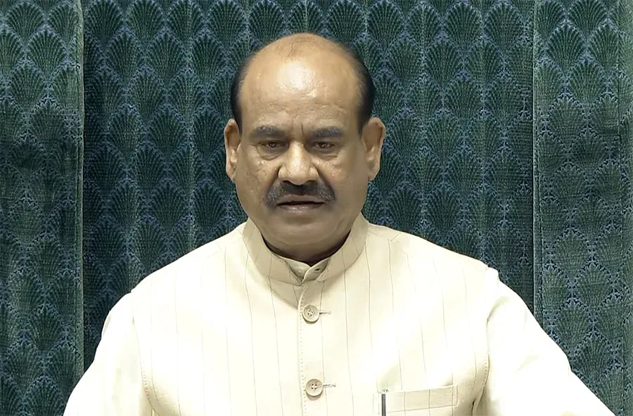 Bundi gets ₹500 crore development push: Om Birla unveils blueprint