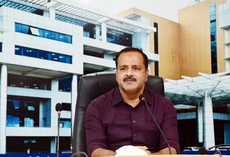₹5 crore spurious drug racket busted in Karnataka; minister seeks interstate probe