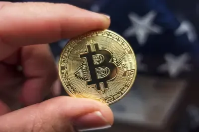 Is Rs 630 Crore in Undisclosed Income from Crypto Transactions Revealed by the Government?