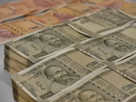 What Happened in the Rs 69 Crore Chit Fund Scam?