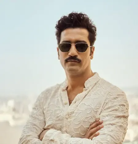 Did Vicky Kaushal Highlight Important Insights from Mohan Bhagwat at RSS 100 Years Celebration?