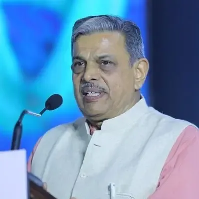 RSS Advocates for One Nation, One Election Reform in India