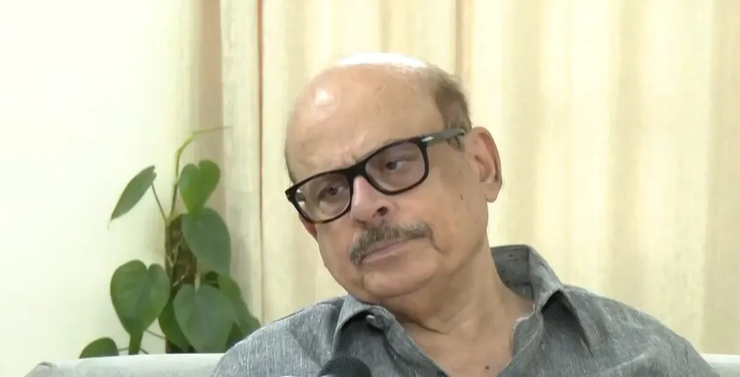 Should the Terms 'Socialist' and 'Secular' in the Constitution's Preamble Be Reviewed?