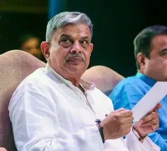 RSS Urges Stronger Efforts to Achieve 'Decolonisation of Mind': Insights from Dattatreya Hosabale