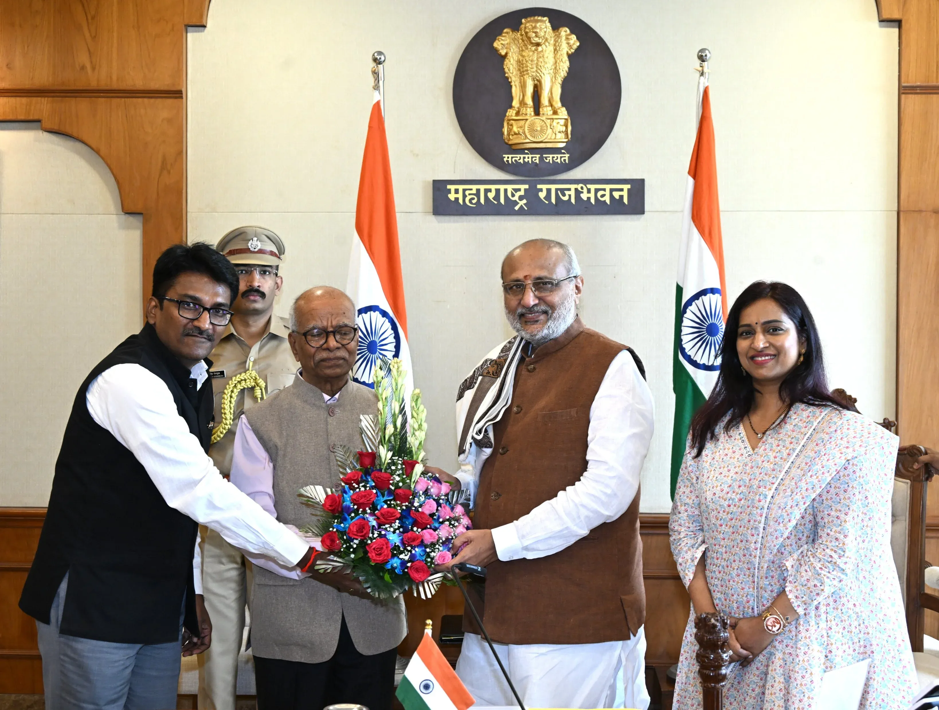 Does RSS Truly Embody Inclusivity Rooted in Sanatan Dharma?