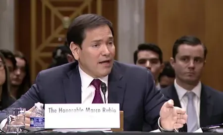 Is Venezuela Serving as China's Oil Hub in the US Backyard?