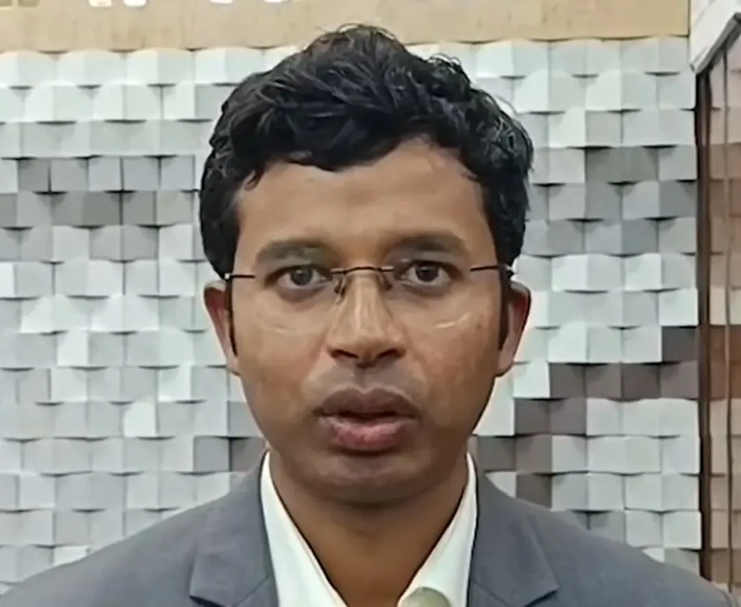 क्या रुद्रप्रयाग में वन विभाग ने सुरक्षा उपायों के लिए 40 लाख रुपए आवंटित किए हैं?