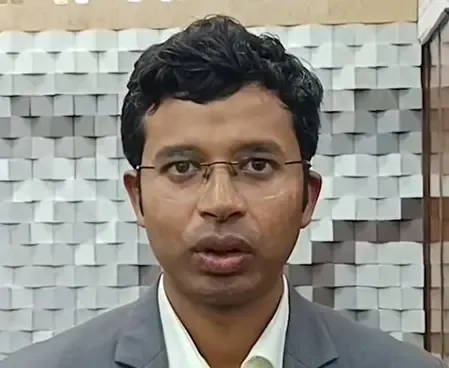 रुद्रप्रयाग में वन विभाग की समीक्षा बैठक, सुरक्षा उपायों के लिए मिले 40 लाख रुपए