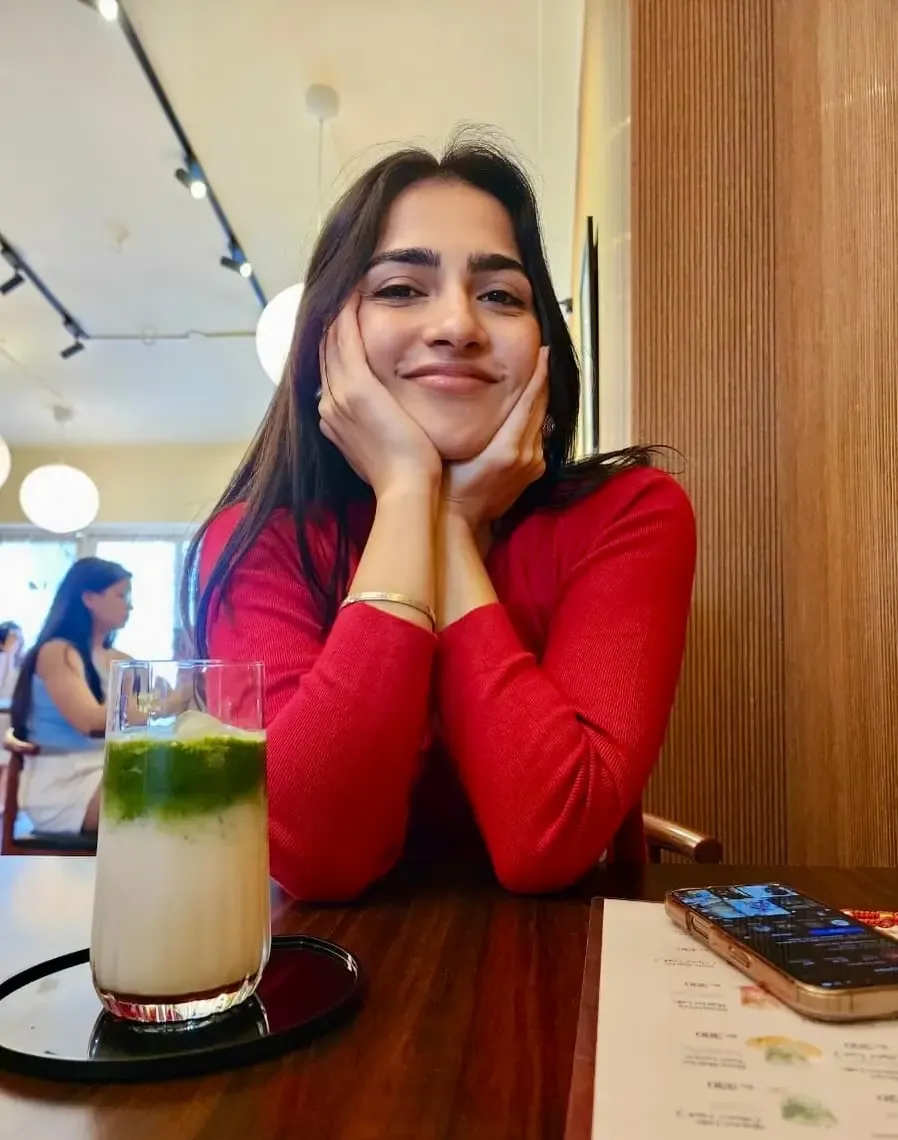 Actresses Rukmini Vasanth, Ashika Ranganath, and Sapthami Gowda Unite Against Inappropriate Photography at Public Events
