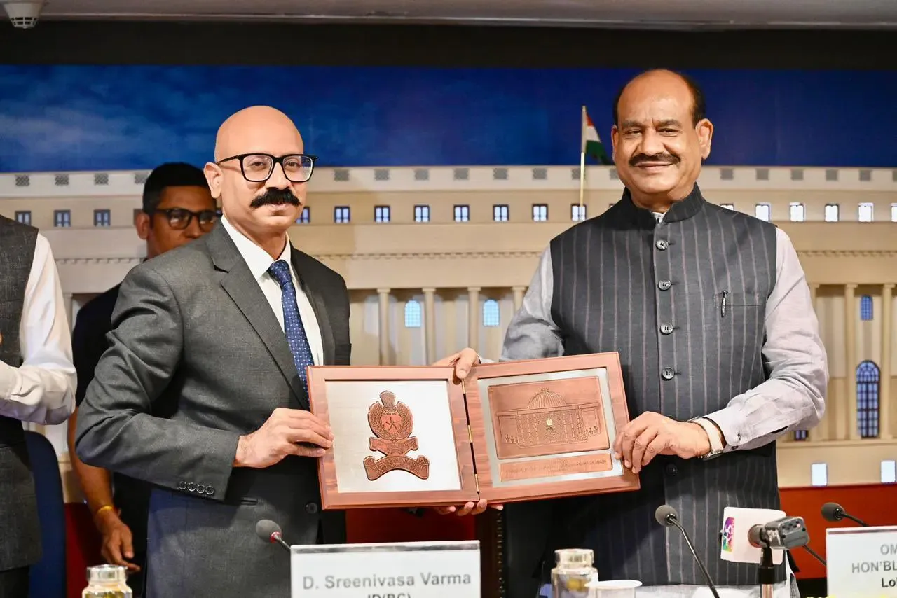 Is the Rule of Law the Key to Viksit Bharat by 2047?