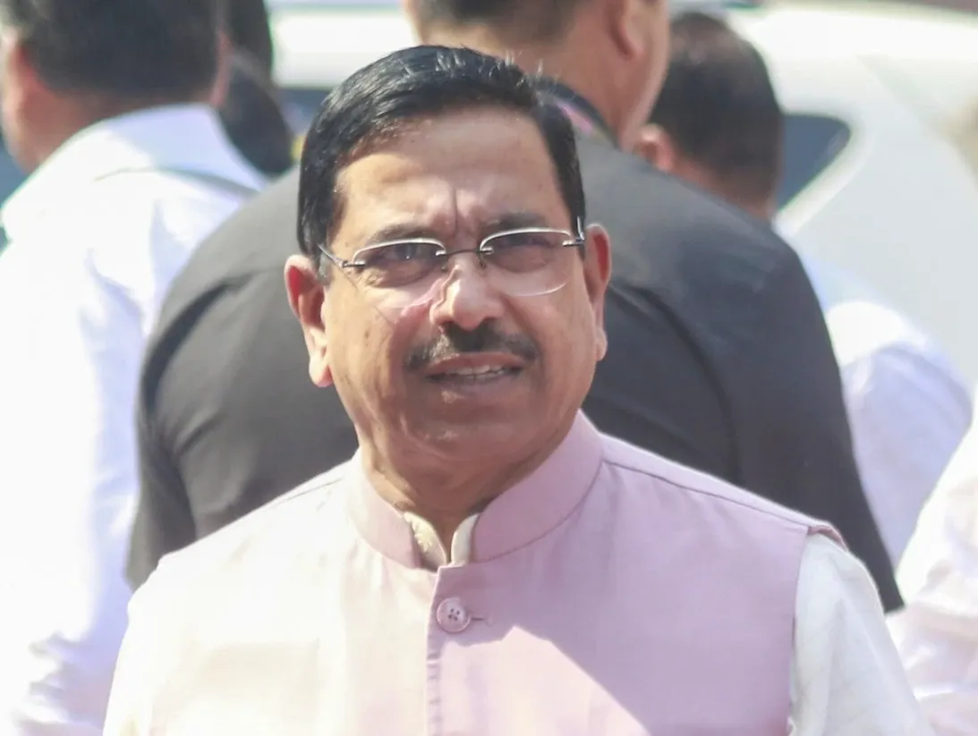 Are Rumors of Food Grain Shortage Really True?