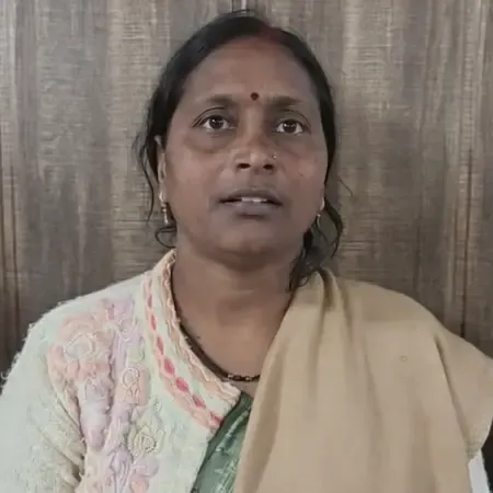 How is the ‘Lakhpati Didi’ Initiative Empowering Rural Women in Azamgarh?