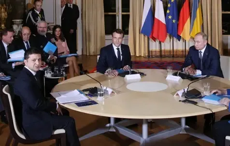 यूएई की बड़ी कूटनीतिक सफलता: रूस-यूक्रेन के बीच 193-193 कैदियों की अदला-बदली, कुल संख्या 6,691 पहुंची