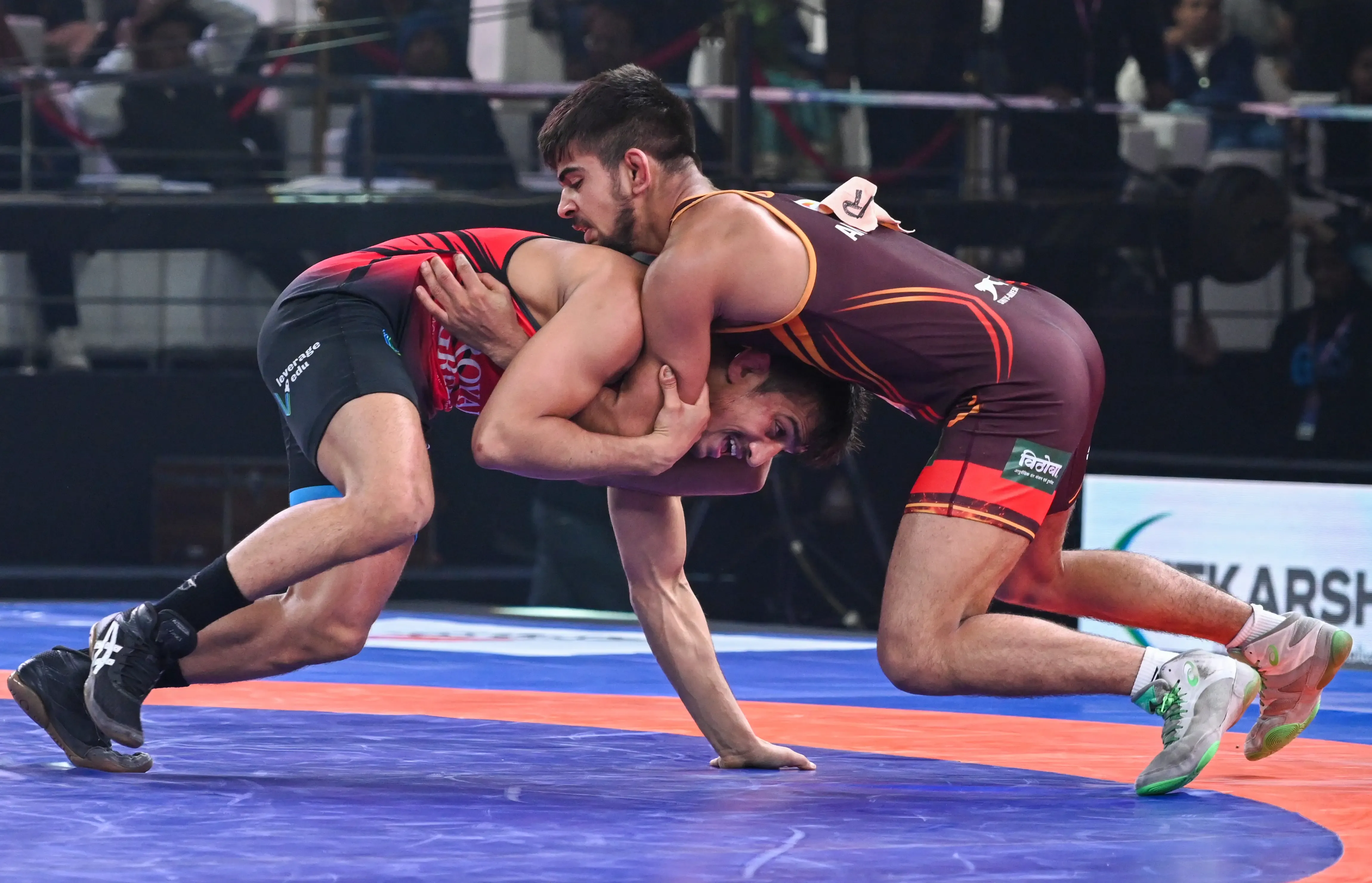 'Is the Rush for Passes a Sweet Challenge?' PWL CEO Reflects on League Triumph