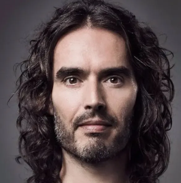Is Russell Brand Facing Serious Charges in London Court?