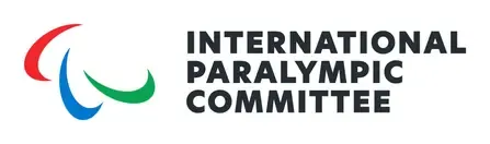 Will Russia and Belarus Compete in the 2026 Paralympic Winter Games?