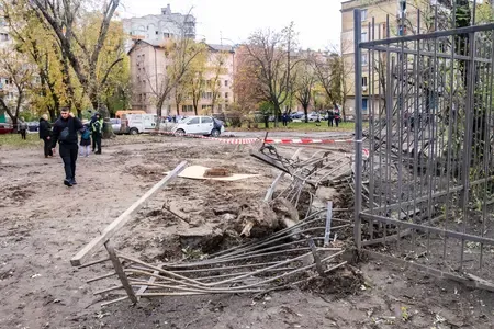 Ceasefire Declared by Russia and Ukraine for Orthodox Easter