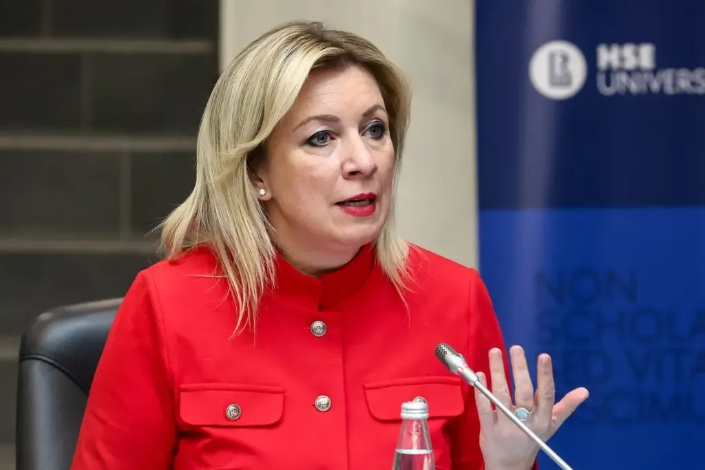 क्या रूस-चीन वीजा-मुक्त नीति द्विपक्षीय संबंधों के विकास में स्थायी प्रेरक शक्ति है?: रूसी प्रवक्ता