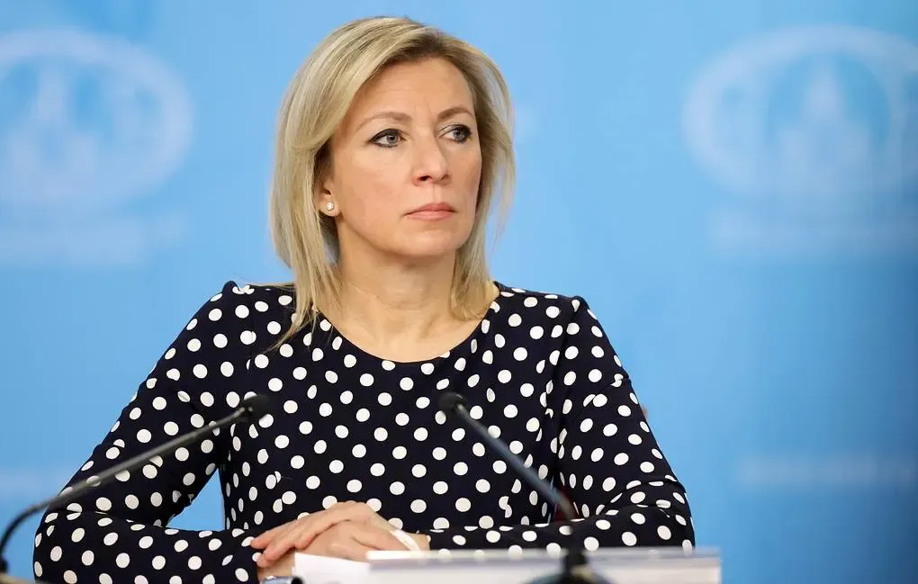 Why is Russia Condemning US Restrictions on Cuba?