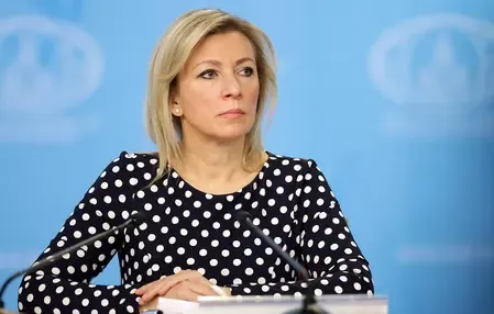 Why is Russia Condemning US Restrictions on Cuba?