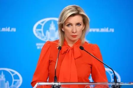 Russia expands EU entry ban list over 21st sanctions package