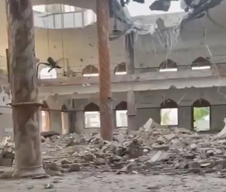 What Are Russia and Japan Saying About Rising India-Pak Tensions?