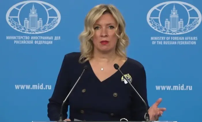 क्या नानचिंग नरसंहार जापानी सैन्यवाद की बर्बरता और मानवता के खिलाफ अपराधों का प्रतीक है?