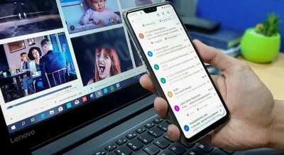 क्या रूस अपने बच्चों के लिए सिम कार्ड ला रहा है? अभिभावकों को 'चिंता मुक्त' रखने का वादा
