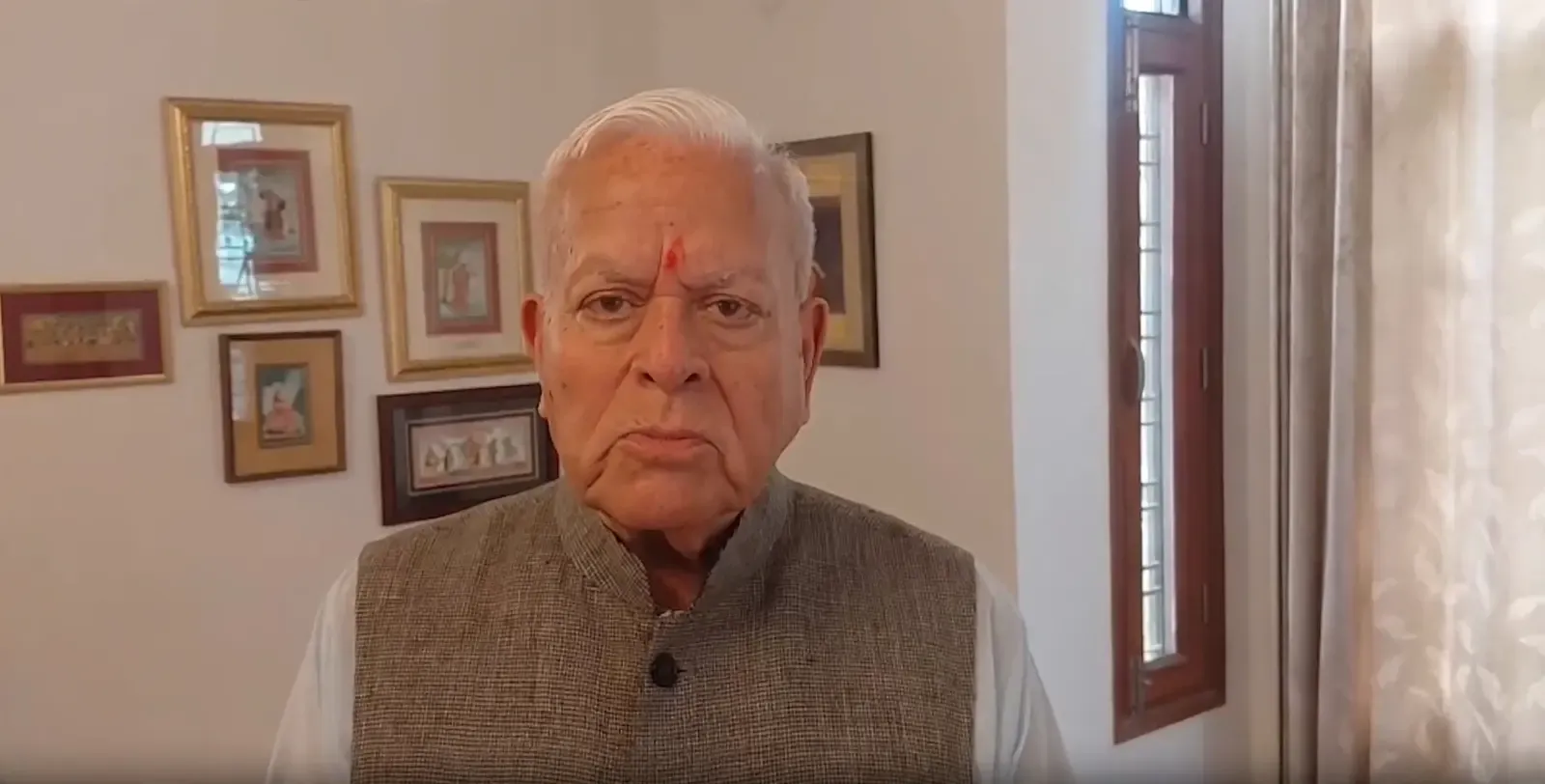 रूस से तेल खरीद पर भारत को अमेरिकी प्रतिबंध से राहत, SRII एक्ट के तहत कार्रवाई स्थगित