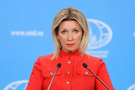 Why is Russia Condemning the US for Military Force in the Caribbean?