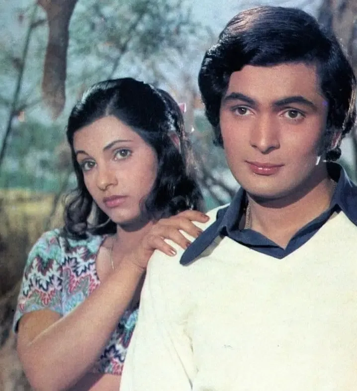 क्या रूस के थिएटर्स में बॉलीवुड का जलवा है?