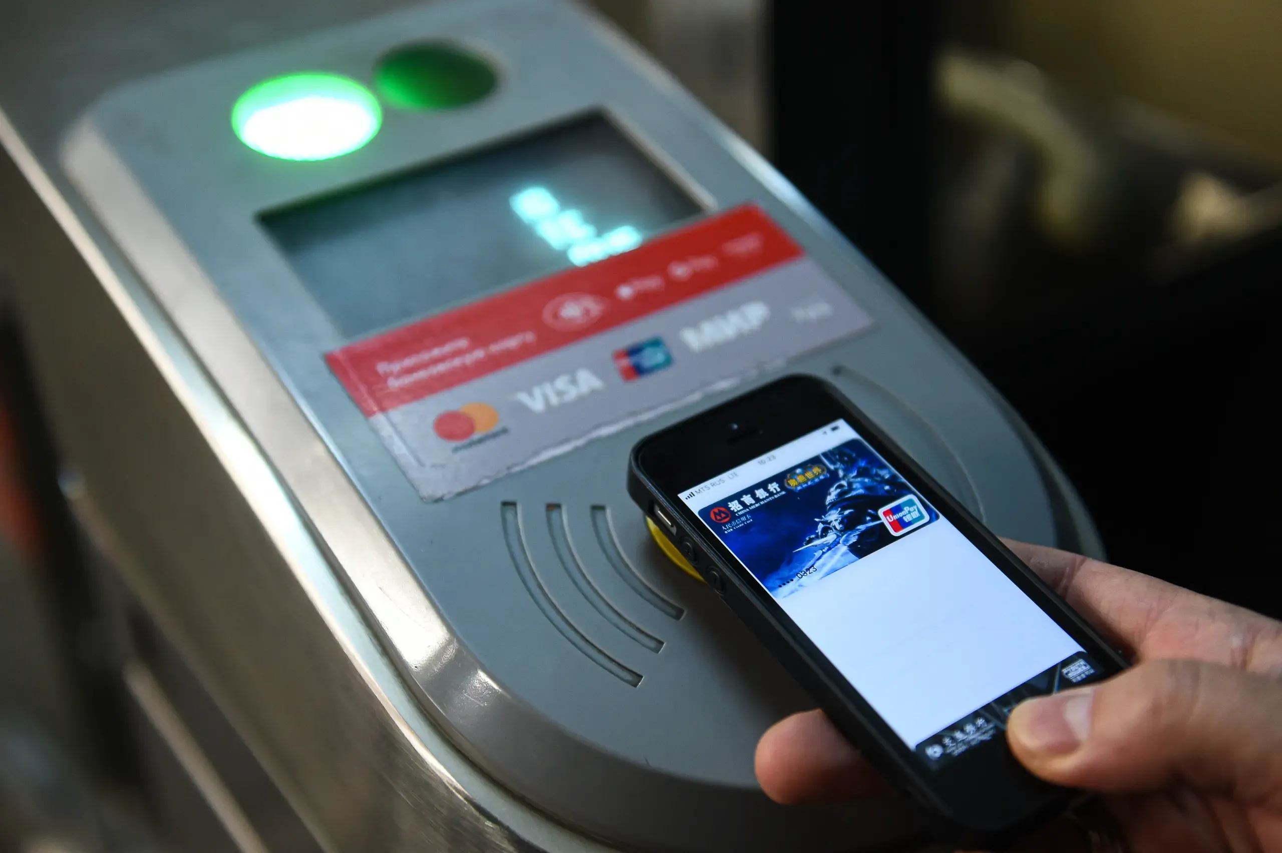 New Regulations for Foreigners Buying SIM Cards in Russia Starting January 1, 2025