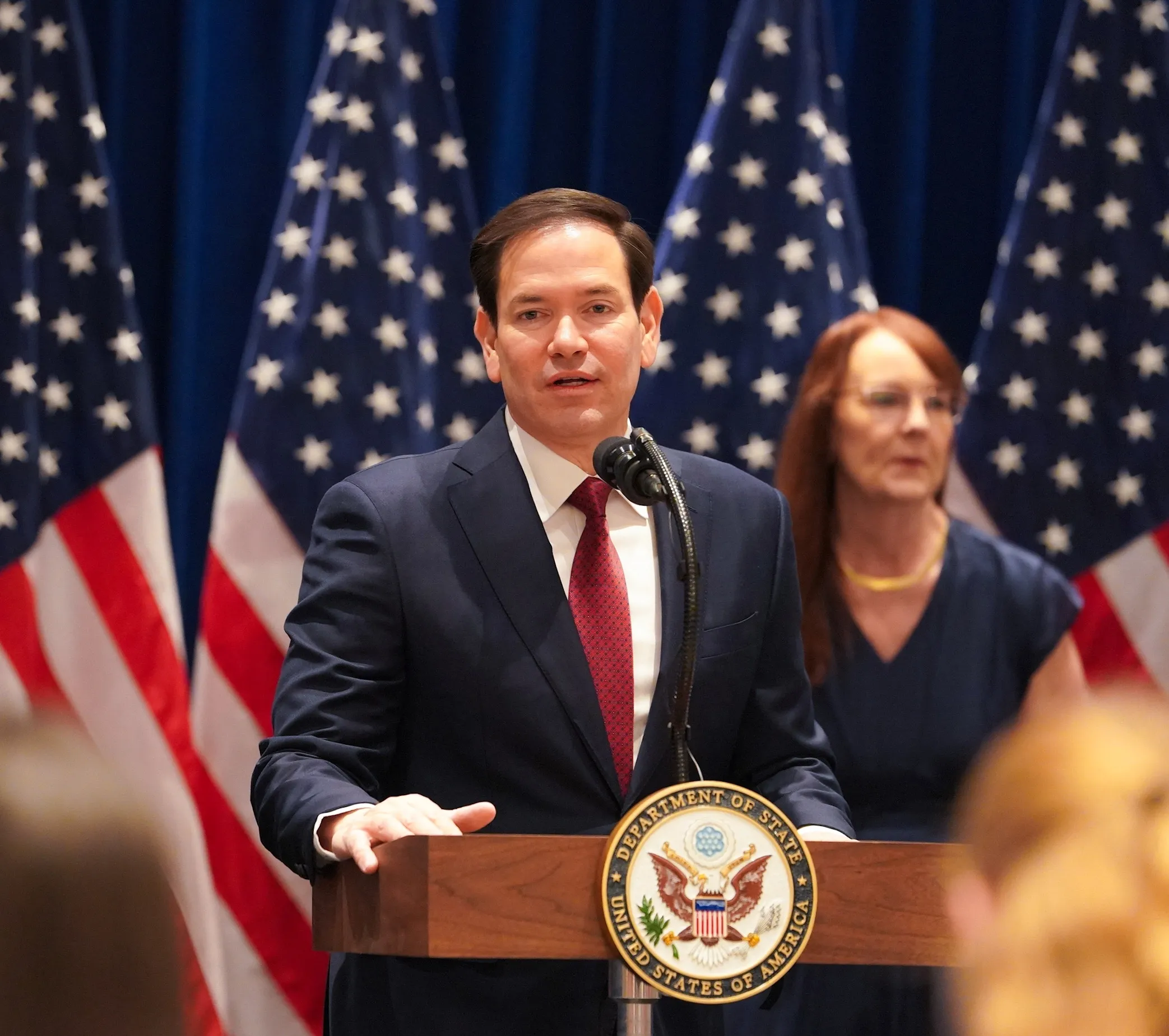 Can the Russia-Ukraine Conflict Be Resolved Diplomatically?