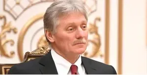 Russia Embraces US Stance on Ukraine's NATO Membership