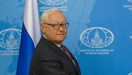 Is Ukraine's Proposed Peace Plan a Game Changer?