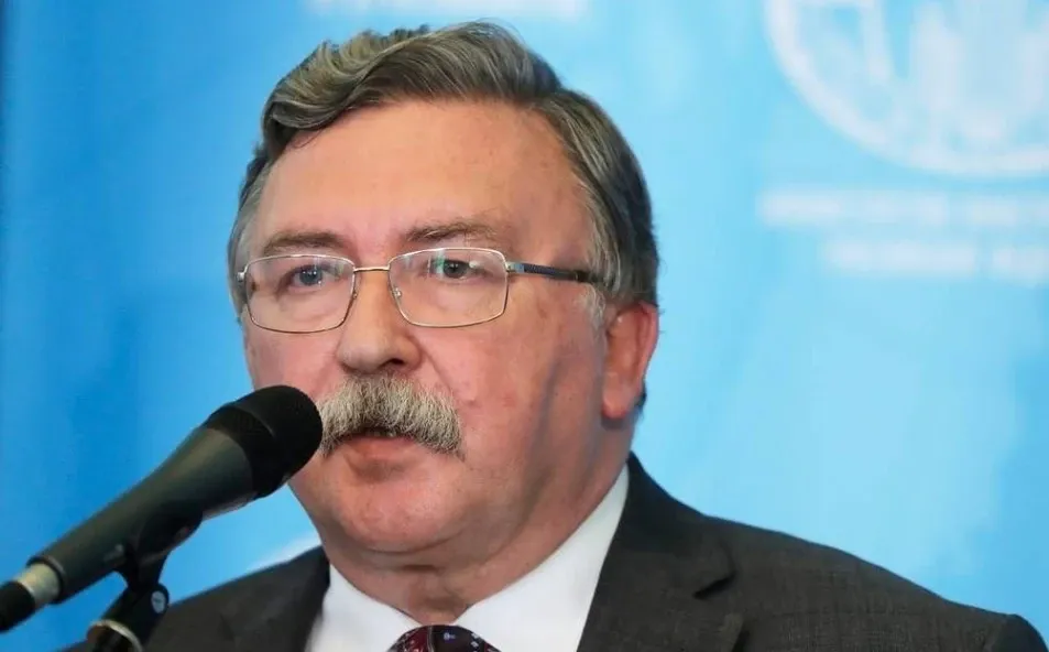 Does Russia Deserve the Same Security Guarantees as Ukraine?