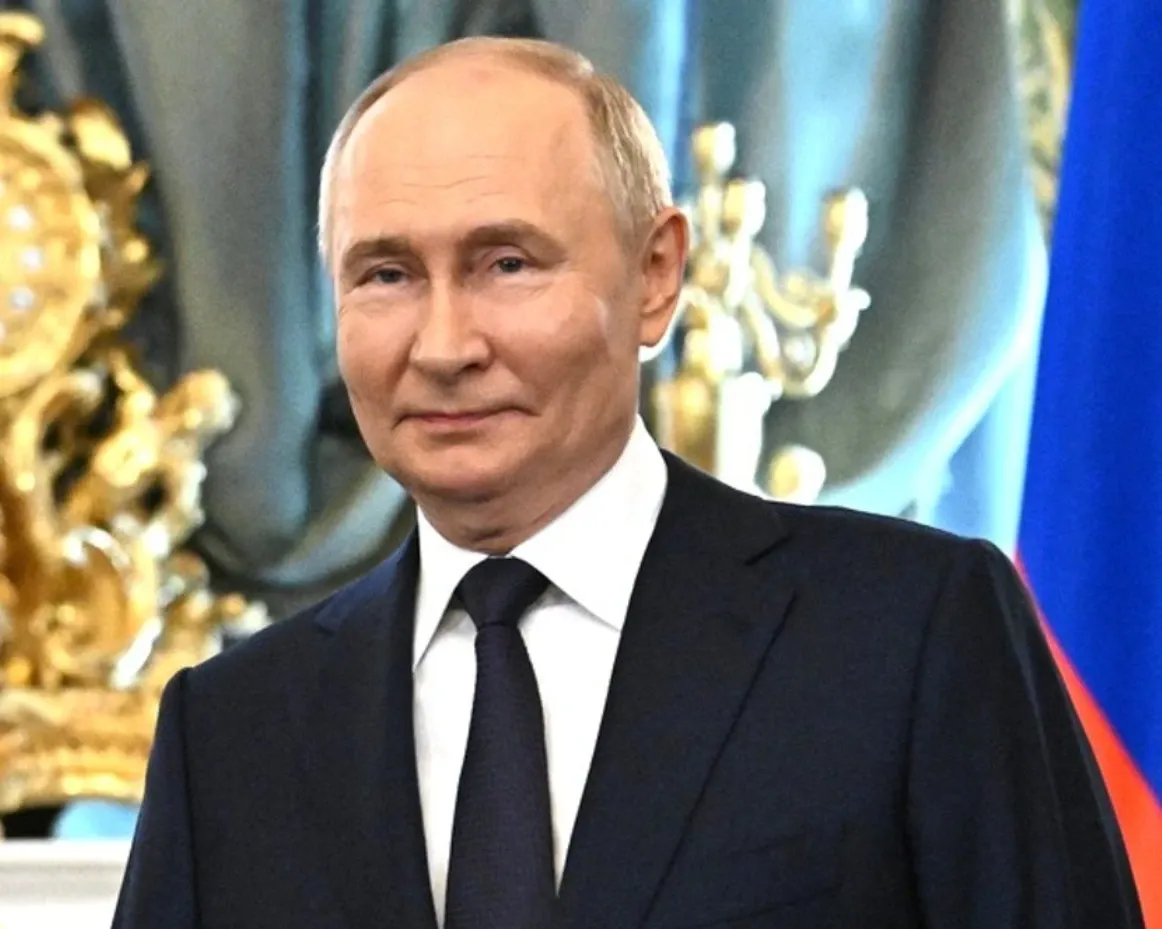 What Did Russian President and Iraqi PM Discuss Over the Phone?