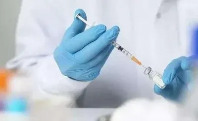Russian scientists develop Ebola vaccine targeting DRC Bundibugyo strain