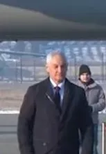 Russia's defence chief departs North Korea after two-day visit