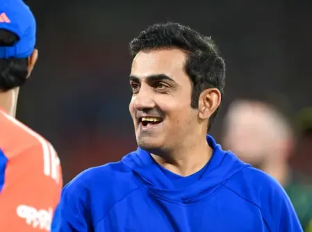 क्या ऋतुराज गायकवाड़ और यशस्वी जायसवाल का भविष्य उज्जवल है?