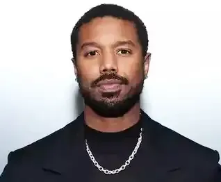 Ryan Coogler Discusses ‘Sinners’ and Its Historic Oscar Nominations